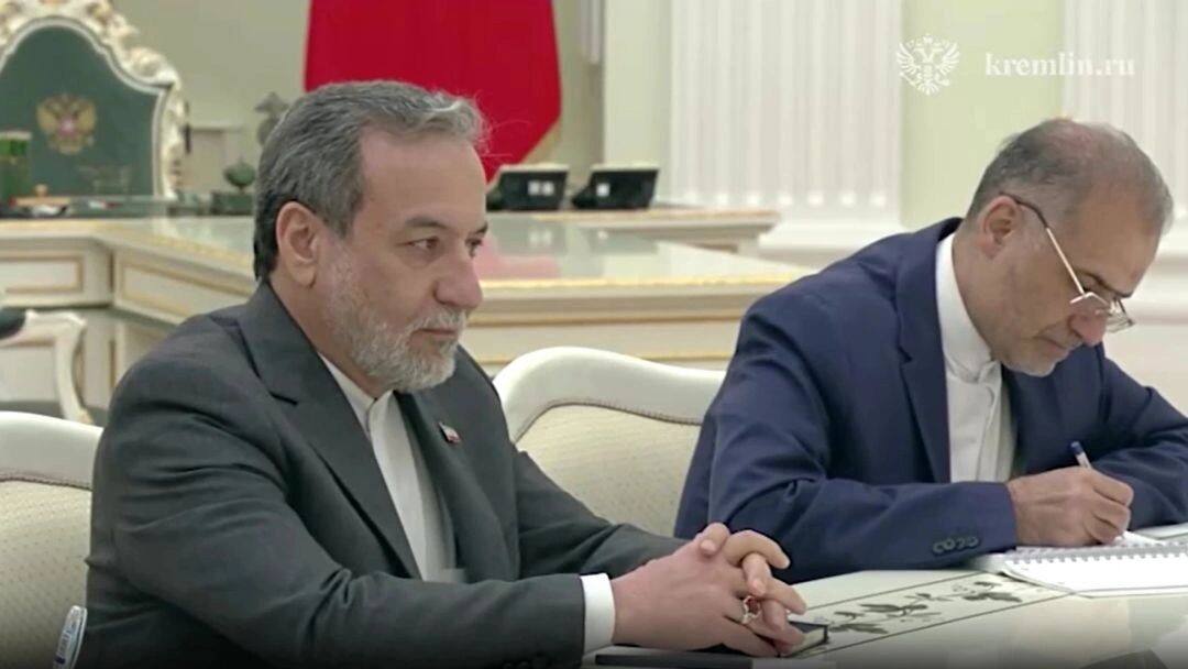    Фото: t.me/news_kremlin