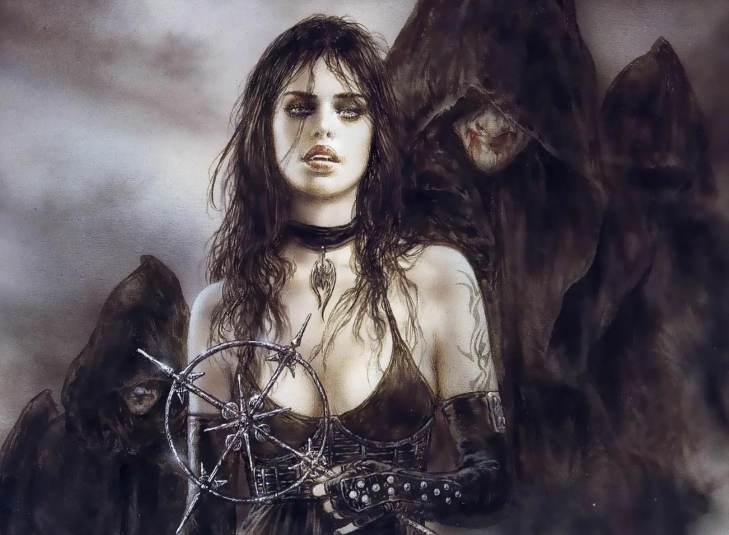 Картинка из общего доступа. 