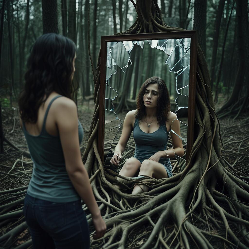 Женская психология: Синдром «удобной девушки» – 7 признаков, что Вы теряете себя  1