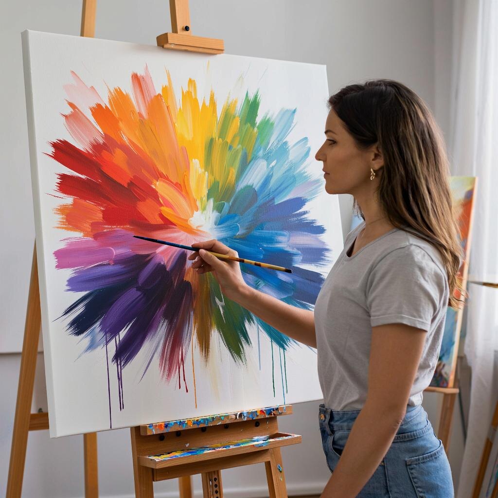 Женская психология: Синдром «удобной девушки» – 7 признаков, что Вы теряете себя  2