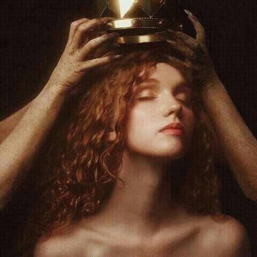 Гордость – это невидимый враг, который может разрушить нашу душу. Как с ним справиться?