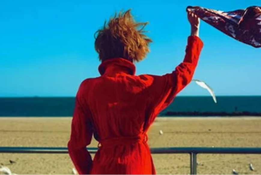 картинка из открытого доступа