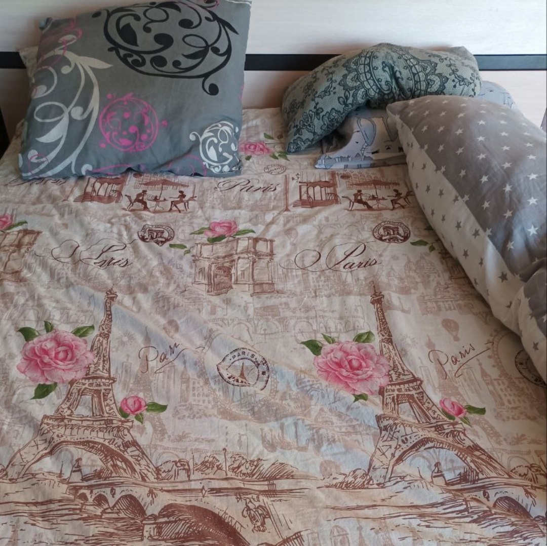 фото из личного архива