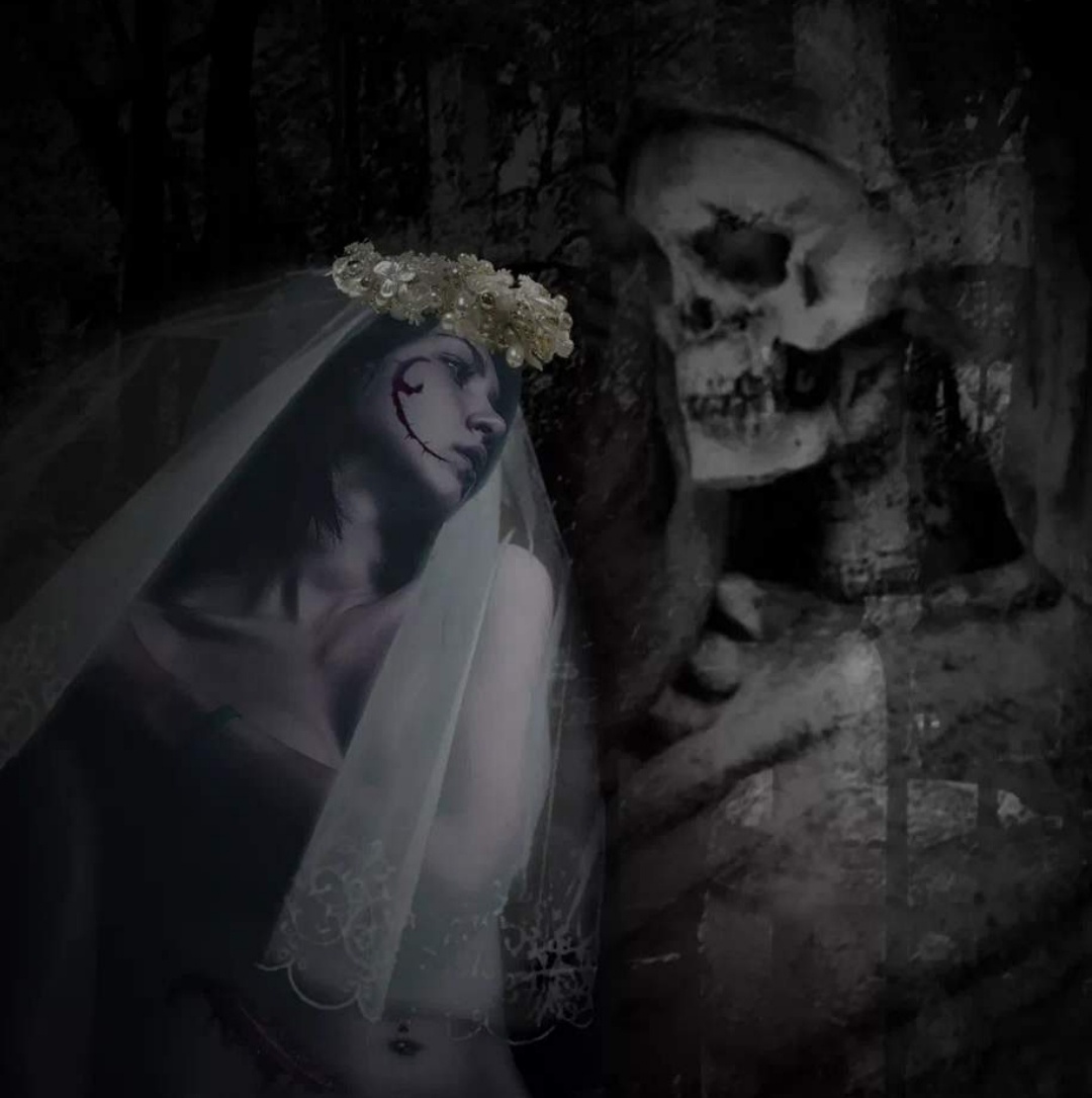 Картинка из общего доступа. 