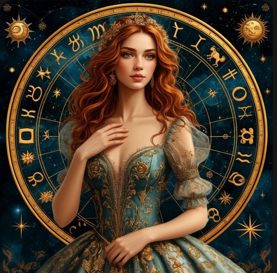 Фото сгеннрировано ИИ