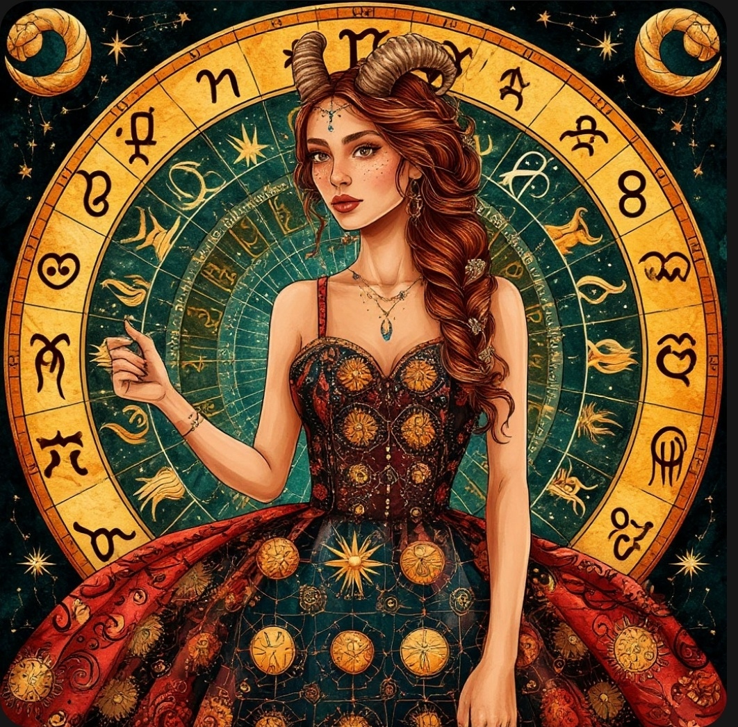 Фото сгеннрировано ИИ