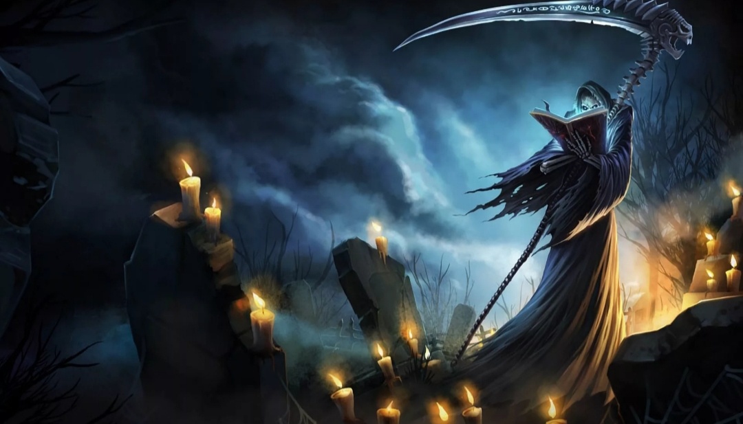 Картинка из общего доступа. 