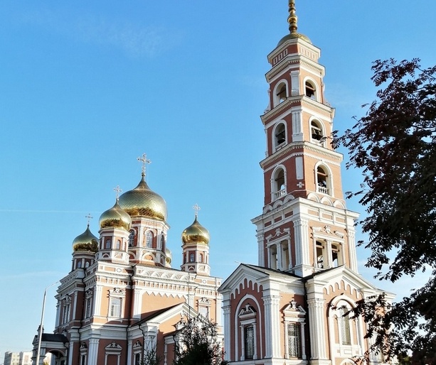 Источник: организатор