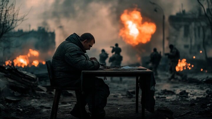    Фото: коллаж Царьграда