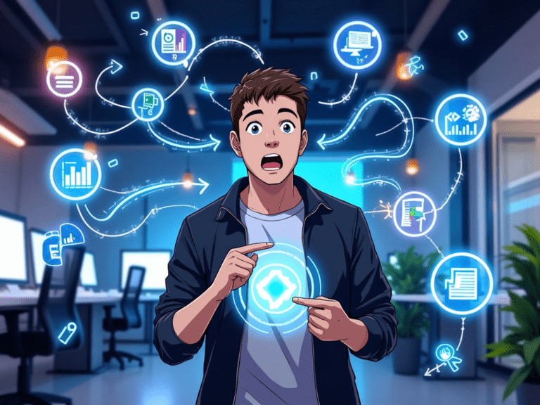    avtomatizatsiya-sozdaniya-otchetov-dlya-rukovodstva-cherez-n8n Vladimir Sukhov