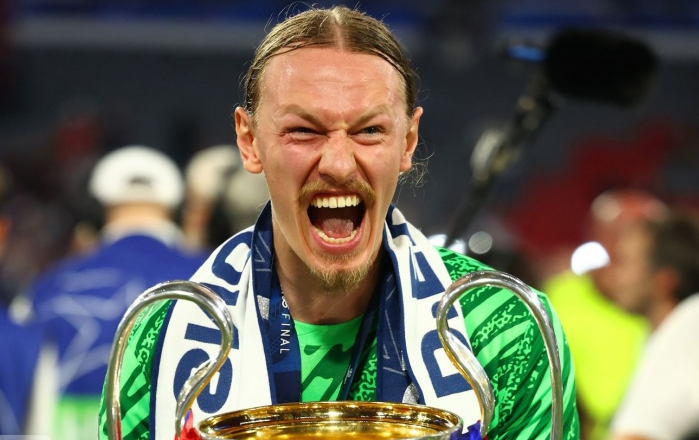 чемпионат.ком