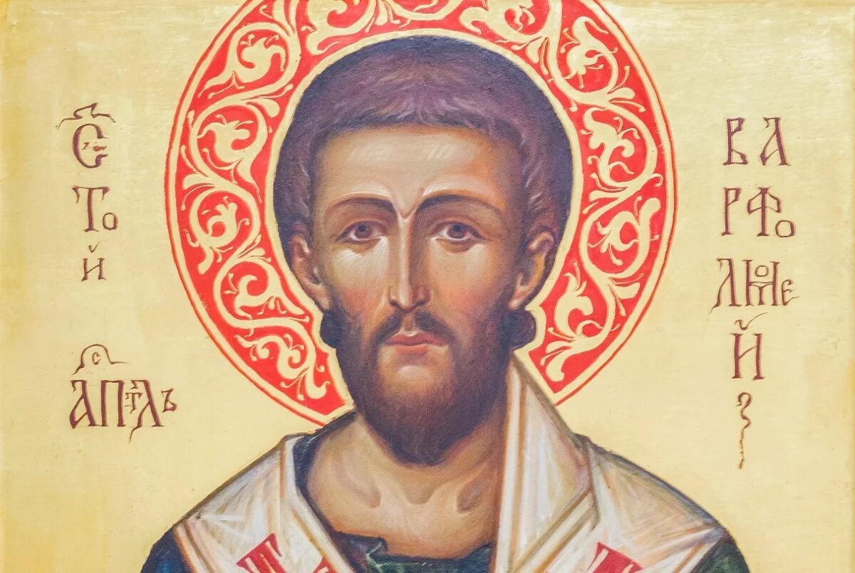    Светом, а не камнем: