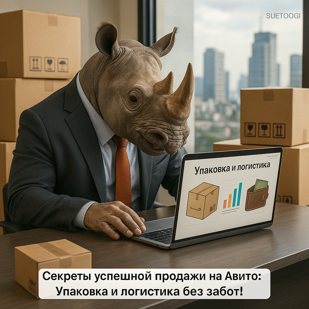    Лайфхак_Работа_с_габаритным_товаром_за_один_день Суетолог