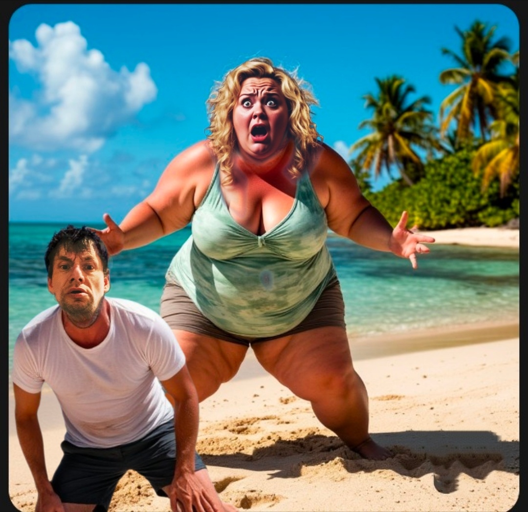 Авторская работа в шедеврум 