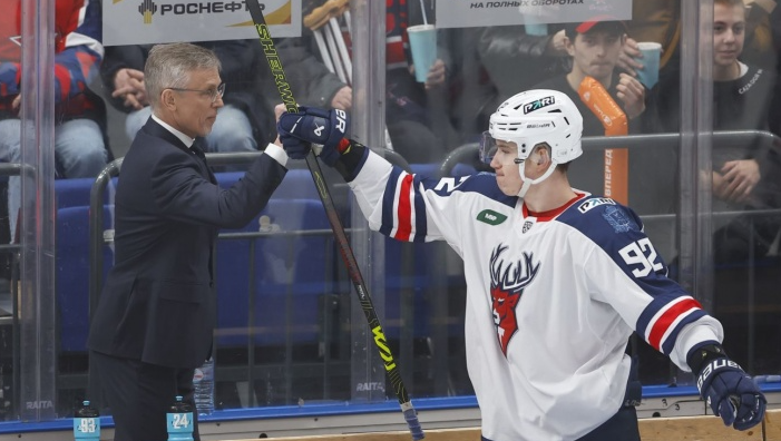 чемпионат.ком