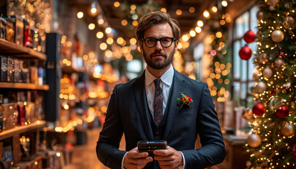    Компактные_саундбары_к_Новому_году