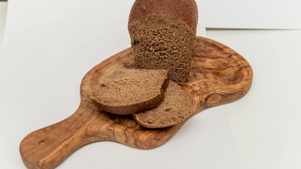    Komsomolskaya Pravda/Globallookpress