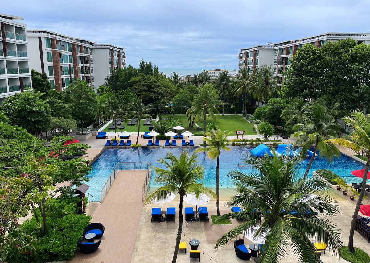 Реклама. Ctrip.com LTD. ИНН 06/30555538