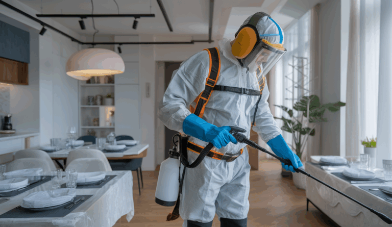    Вывести тараканов из квартиры — быстрые и надежные способы Михаил Юрьевич