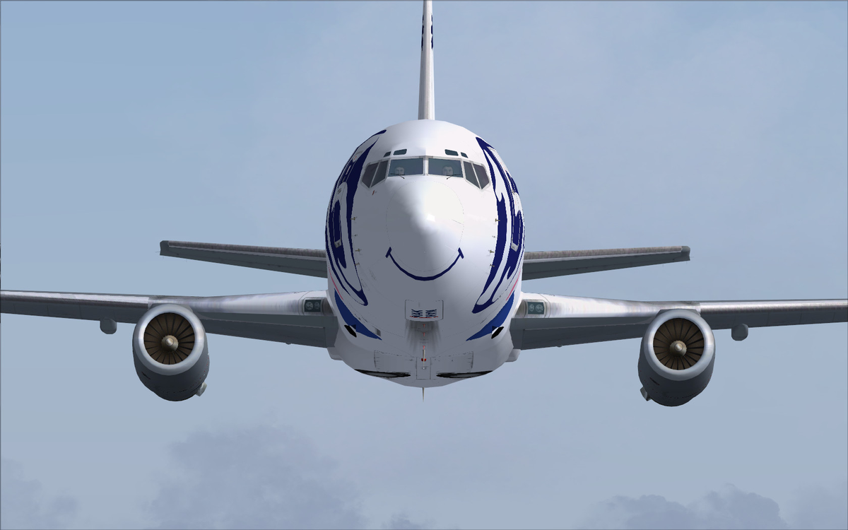 Фото из Яндекса. Спасибо автору. 