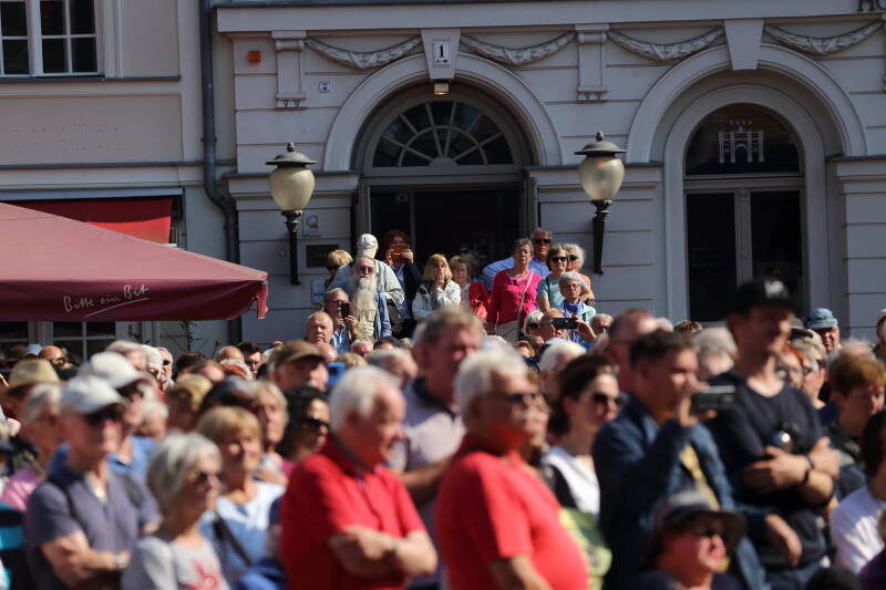    Фото: IMAGO/Martin Müller/Globallookpress