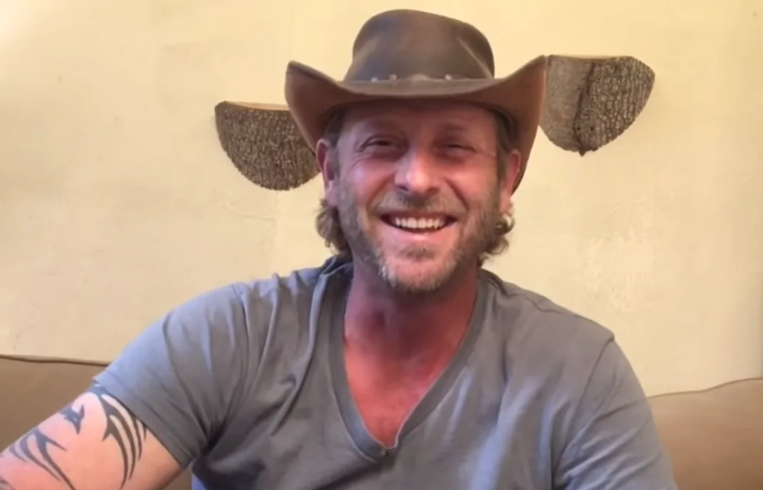    Роб Уитхофф