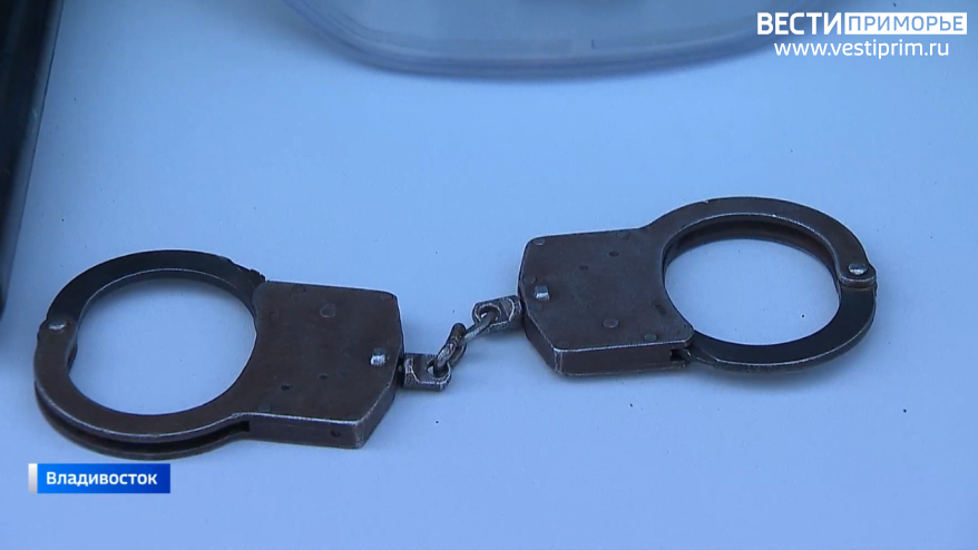    Источник фото: