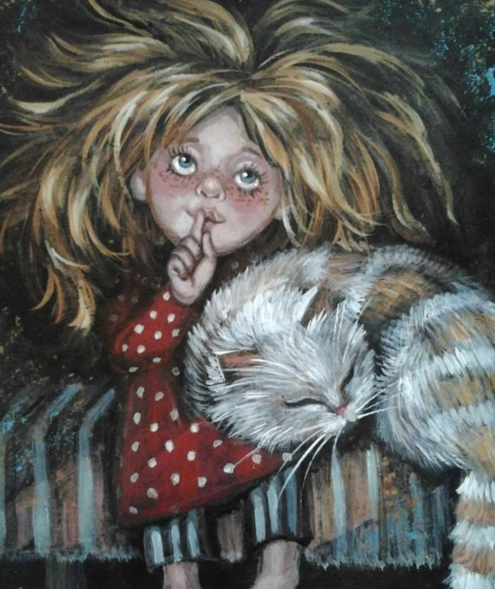 Картинка из интернета 