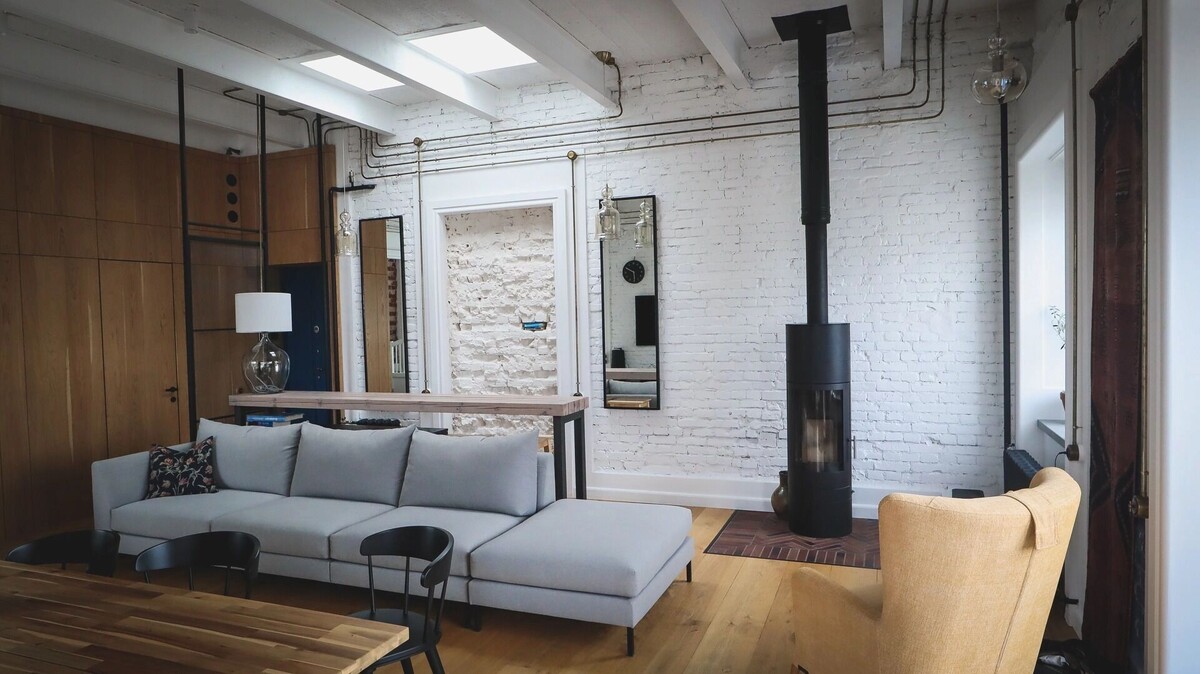     Источник: 1MI