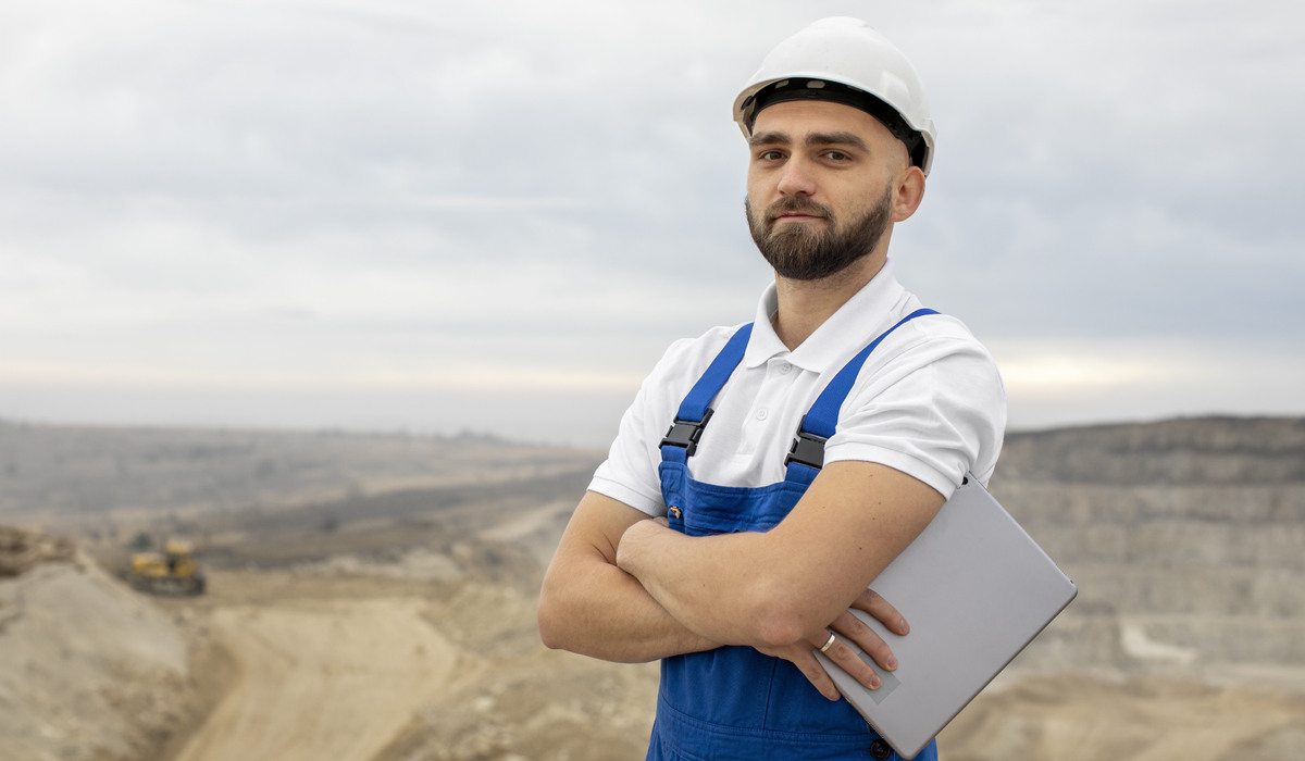 Какие профессии можно автоматизировать, а какие – нет?