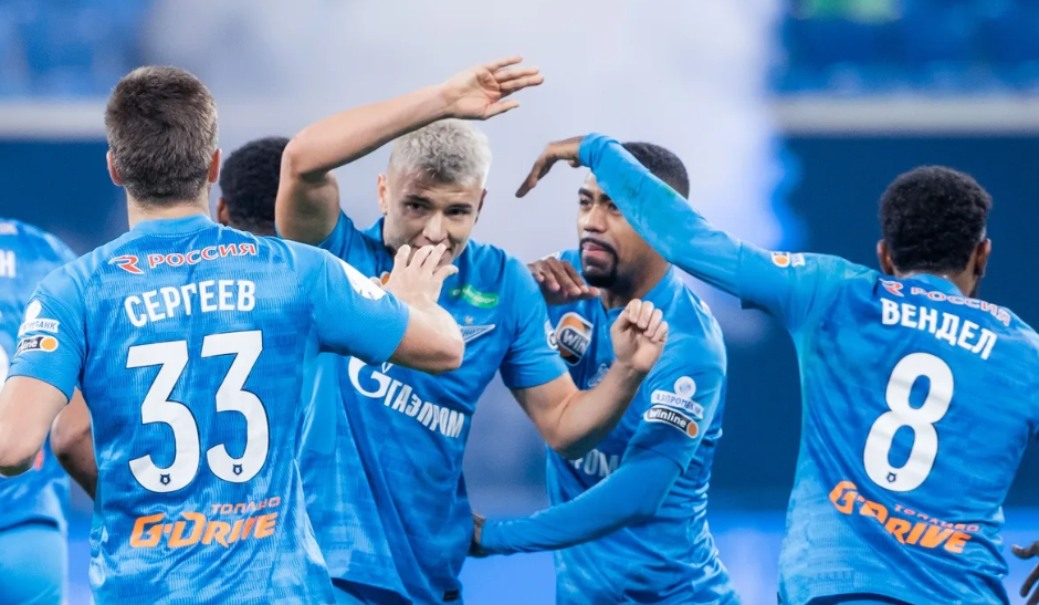 чемпионат.ком