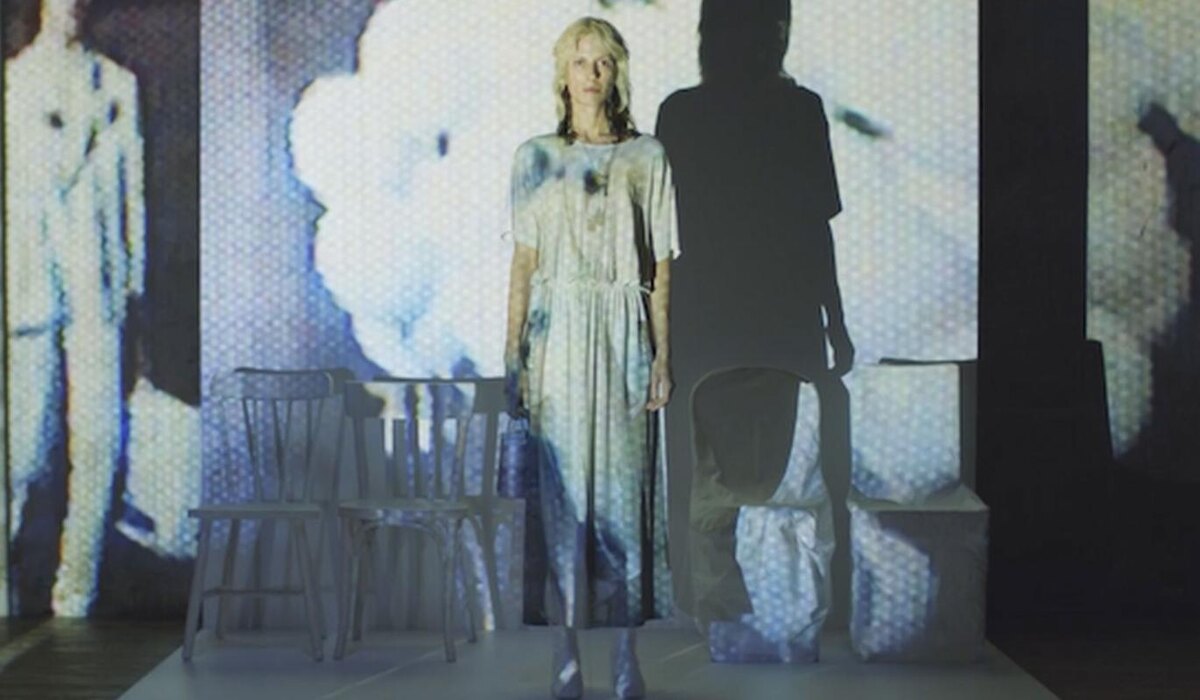     Анонимность и панк-рок: факты, которые необходимо знать о Maison Margiela