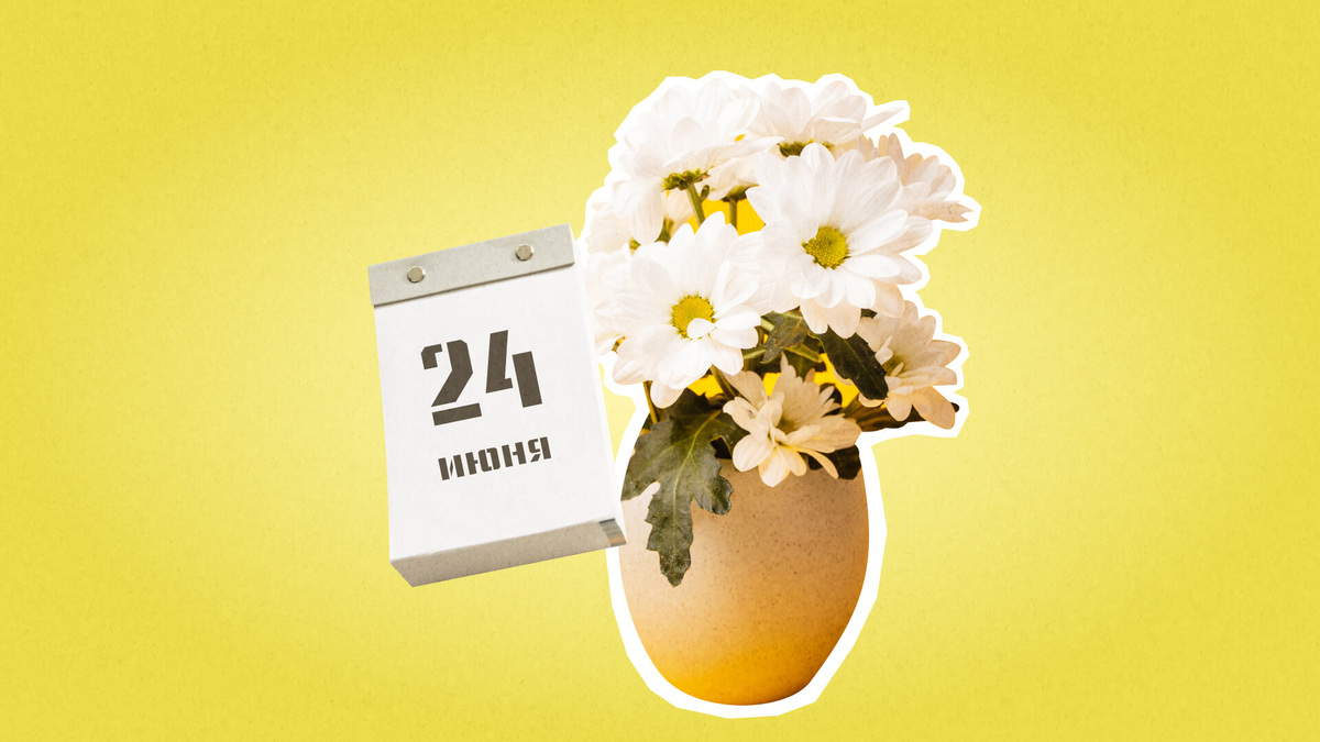    Графика: Добро.Медиа