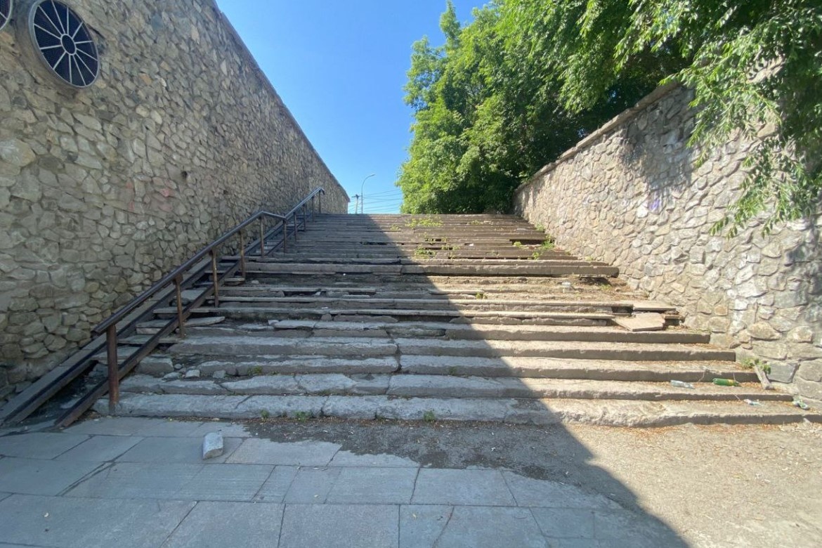    Фото: мэрия Новосибирска