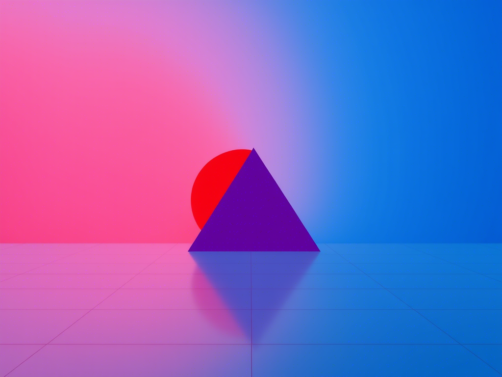 Канал "Факты"