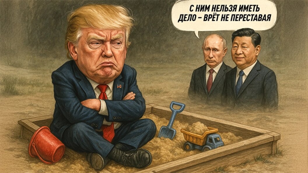    Коллаж Царьграда