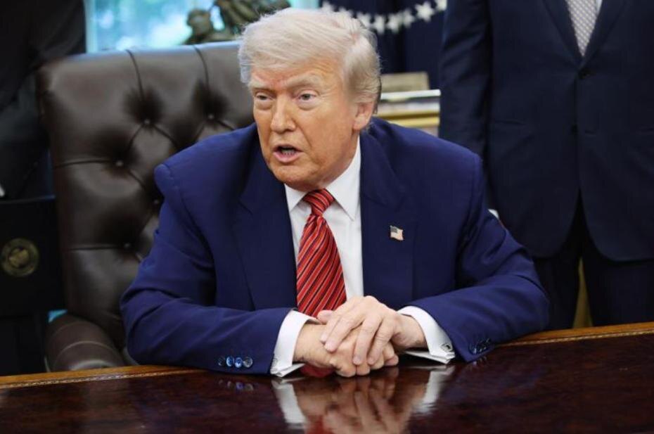    Samuel Corum/CNP/AdMedia/Global Look Press