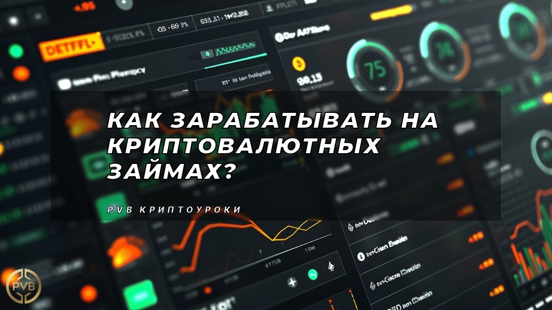    kak-zарабатывать-na-kriptovalyutnykh-zaymak PVB_EXCHANGE