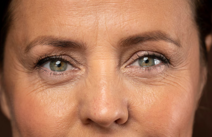 Фото: freepic.com