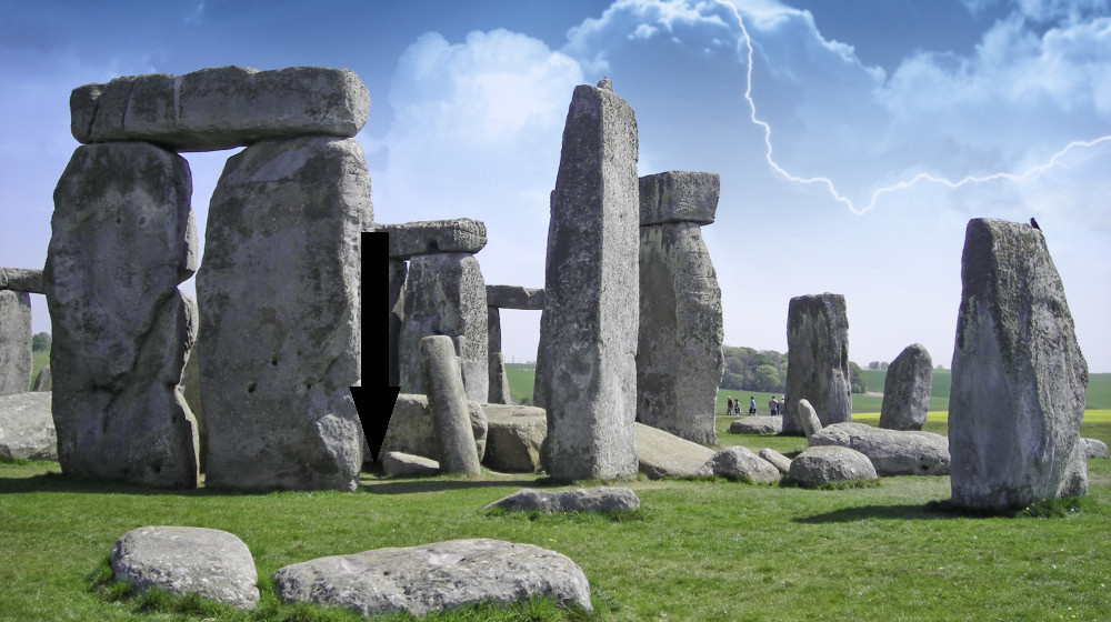    Тайна американского Стоунхенджа древние астрономы или просто фермеры с богатым воображением