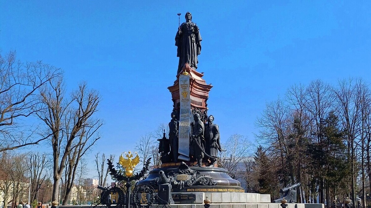     Автор: KubanPress