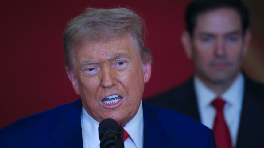    Фото: www.globallookpress.com/CNP/AdMedia