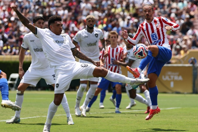 чемпионат.ком