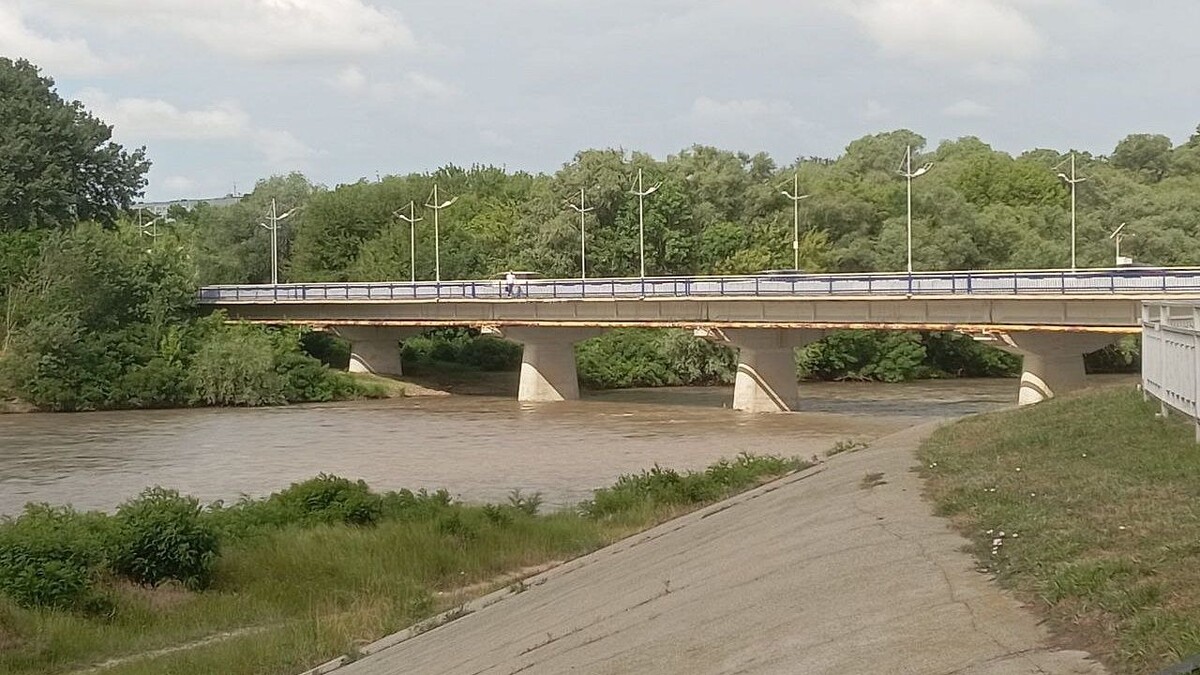    Фото: t.me/armawir_adm