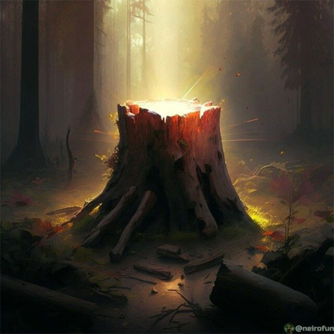 (https://i.pinimg.com/originals/2f/a2/3e/2fa23e20162b5ddc38a8bafbd2a392bc.jpg)