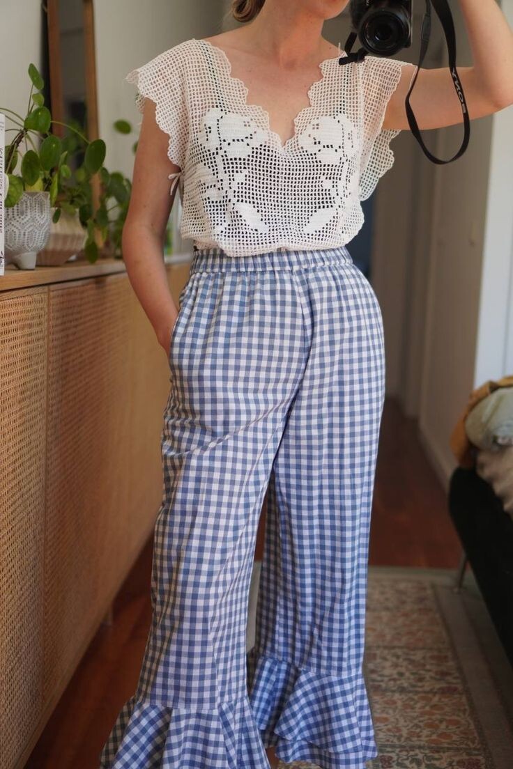 Топ Uliana Sitnik