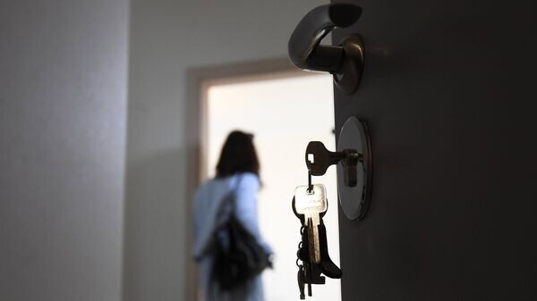    © РИА Новости . Кирилл Каллиников