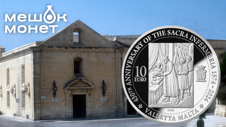    Обложка статьи