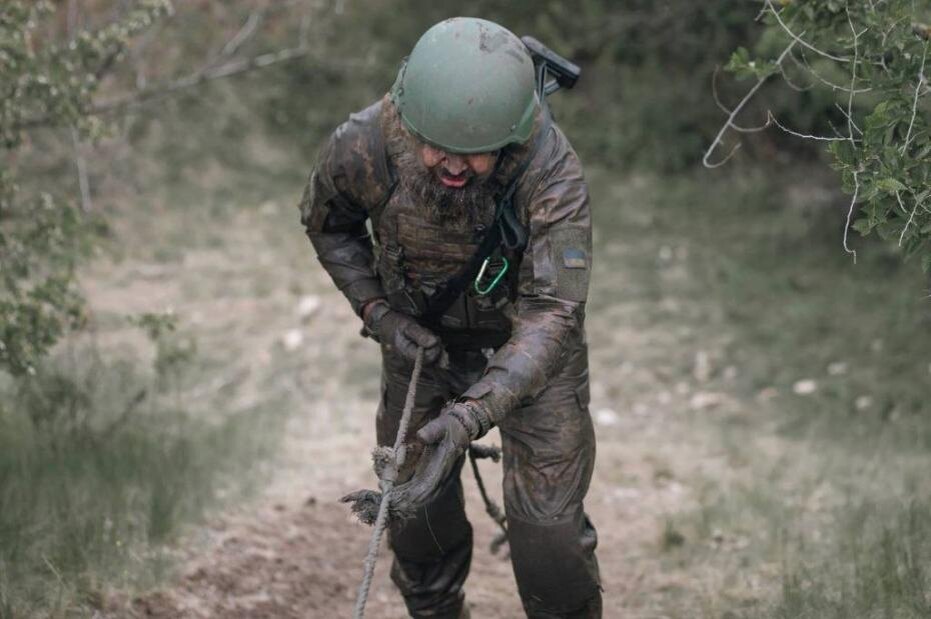    Социальные сети