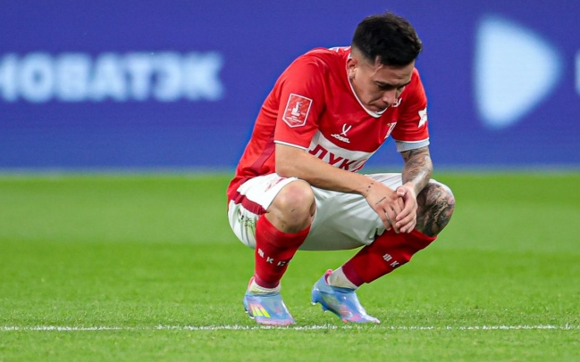 чемпионат.ком